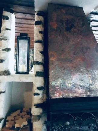 Hotel Daneu Gaschurn Bagian luar foto